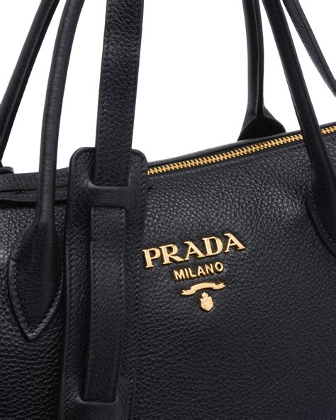 negozio online borse prada|prada bags outlet.